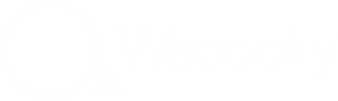 Wacooky Design