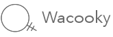 Wacooky Design
